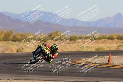 media/Oct-29-2022-CVMA (Sat) [[14c0aa3b66]]/Race 11 Amateur Supersport Open/